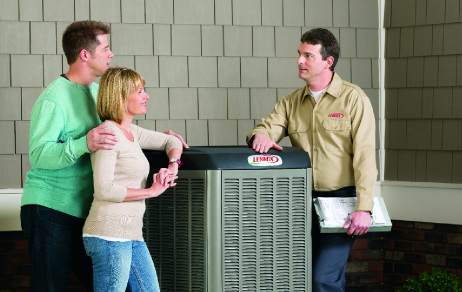 Is it Time For a New AC Unit?