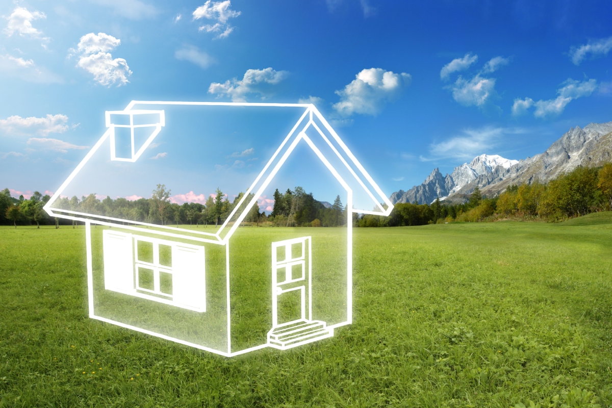solar home savings