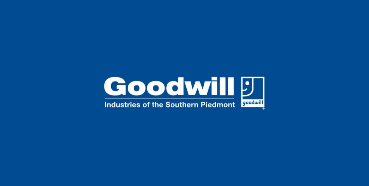 goodwill charlotte logo