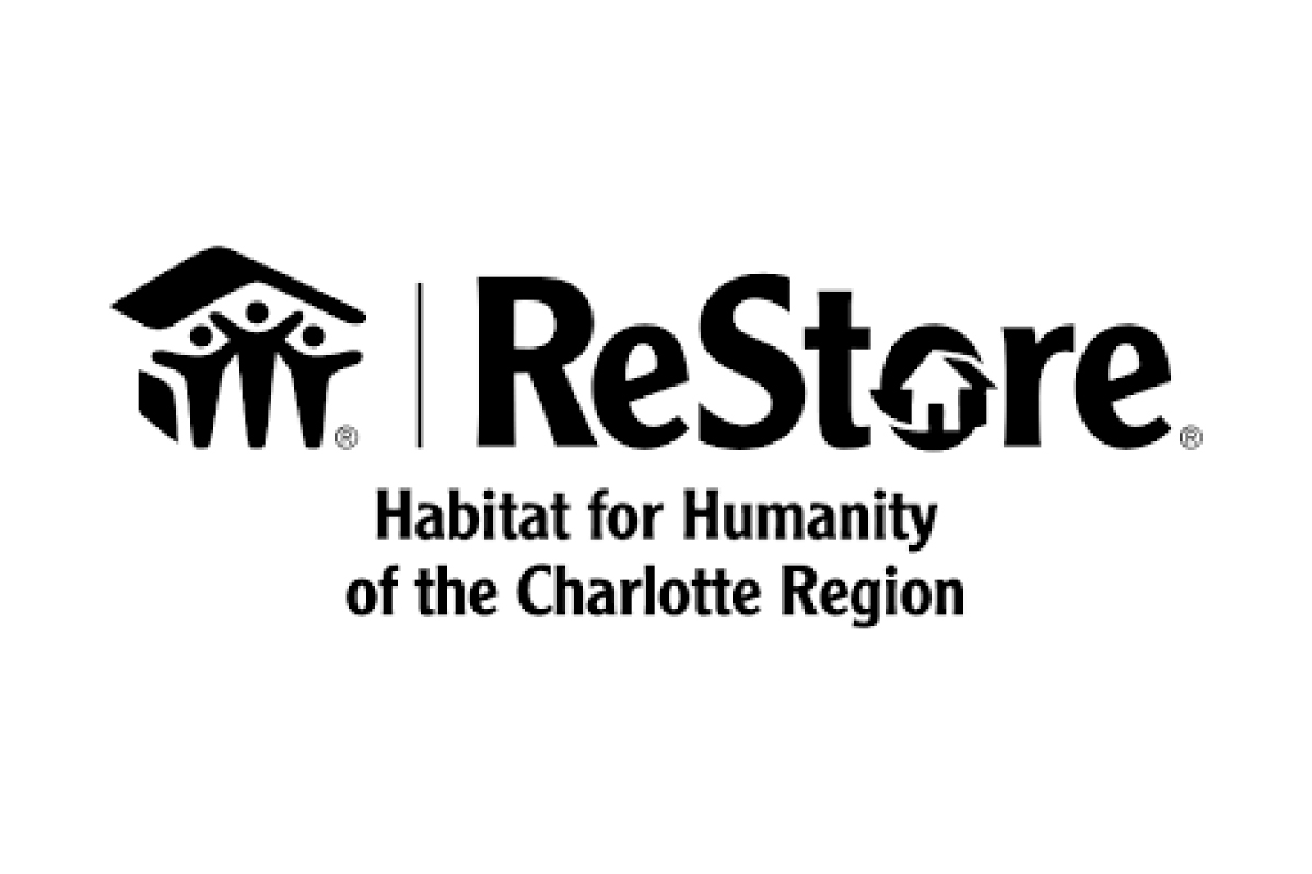 habitat for humanity logo