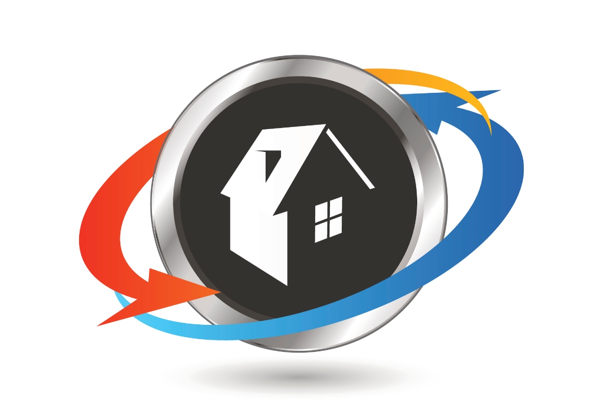 home hvac efficiency