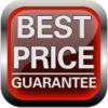 bpg-icon Best Price Guarantee