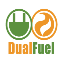 dual fuel furnace