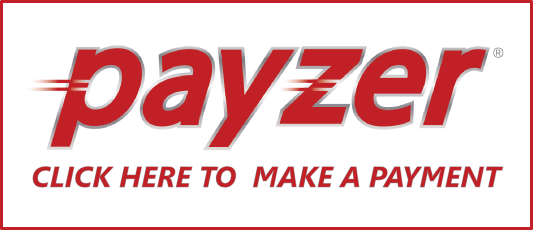 payzer button