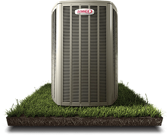 xc13 single stage air conditioner