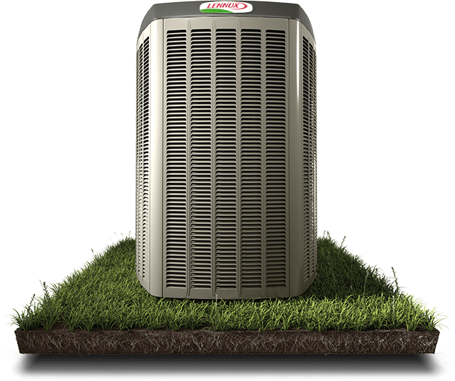 xc21 air conditioner
