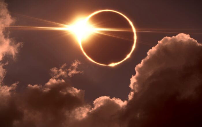 solar eclipse charlotte nc april 8 2024